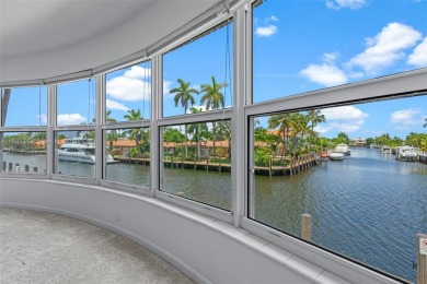 Spacious 2/2 condo in Fort Lauderdale's Heritage Landings. From