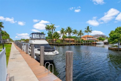 Spacious 2/2 condo in Fort Lauderdale's Heritage Landings. From