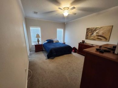 PRICE REDUCED! 55+/2020/3BD2BA/1624SQ/LIKE NEW/SNOBIRD