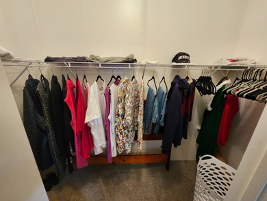 PRICE REDUCED! 55+/2020/3BD2BA/1624SQ/LIKE NEW/SNOBIRD