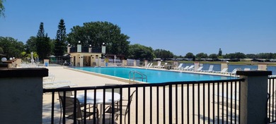 PRICE REDUCED! 55+/2020/3BD2BA/1624SQ/LIKE NEW/SNOBIRD