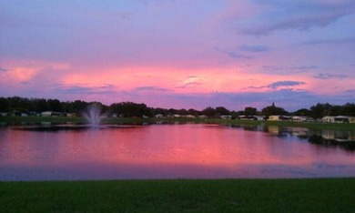 PRICE REDUCED! 55+/2020/3BD2BA/1624SQ/LIKE NEW/SNOBIRD