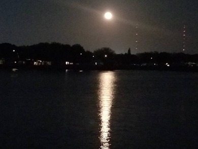 PRICE REDUCED! 55+/2020/3BD2BA/1624SQ/LIKE NEW/SNOBIRD