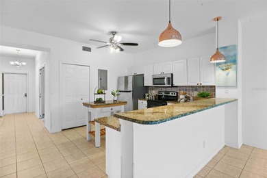 One or more photo(s) has been virtually staged. A BEAUTIFUL