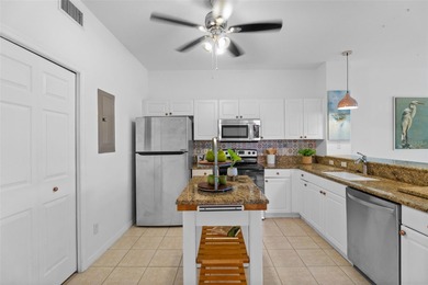 One or more photo(s) has been virtually staged. A BEAUTIFUL