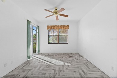 One or more photo(s) has been virtually staged. A BEAUTIFUL