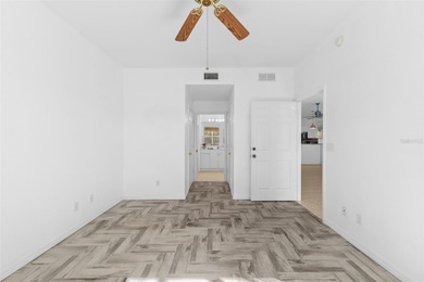 One or more photo(s) has been virtually staged. A BEAUTIFUL