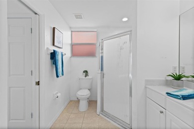 One or more photo(s) has been virtually staged. A BEAUTIFUL