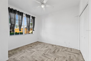 One or more photo(s) has been virtually staged. A BEAUTIFUL