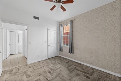 One or more photo(s) has been virtually staged. A BEAUTIFUL