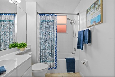 One or more photo(s) has been virtually staged. A BEAUTIFUL