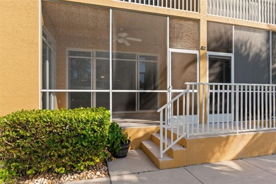 One or more photo(s) has been virtually staged. A BEAUTIFUL