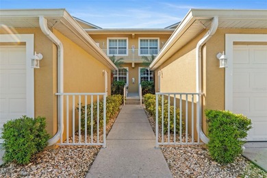 One or more photo(s) has been virtually staged. A BEAUTIFUL