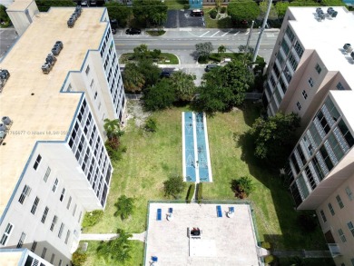 MOTIVATED SELLER!   PRICE REDUCED!   1-BR and 1 1/2 bathroomsm