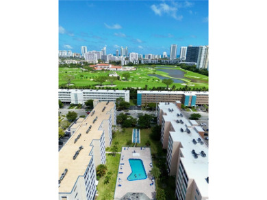 MOTIVATED SELLER!   PRICE REDUCED!   1-BR and 1 1/2 bathroomsm