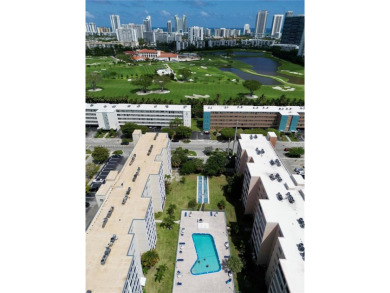 MOTIVATED SELLER!   PRICE REDUCED!   1-BR and 1 1/2 bathroomsm