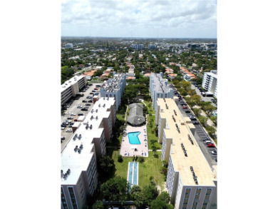 MOTIVATED SELLER!   PRICE REDUCED!   1-BR and 1 1/2 bathroomsm