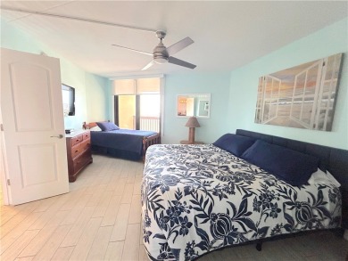 Experience the perfect blend of luxury and tranquility in this