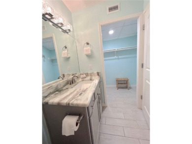 Experience the perfect blend of luxury and tranquility in this