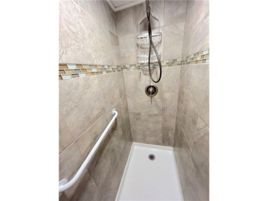 Experience the perfect blend of luxury and tranquility in this