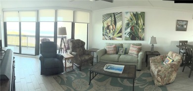 Experience the perfect blend of luxury and tranquility in this