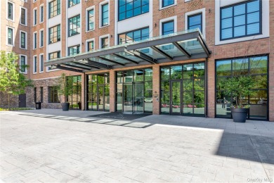 The Beacon at Garvies Point is a top option to live in a luxury