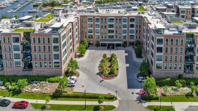 The Beacon at Garvies Point is a top option to live in a luxury