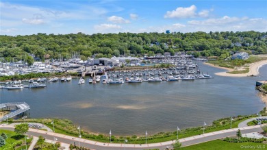 The Beacon at Garvies Point is a top option to live in a luxury