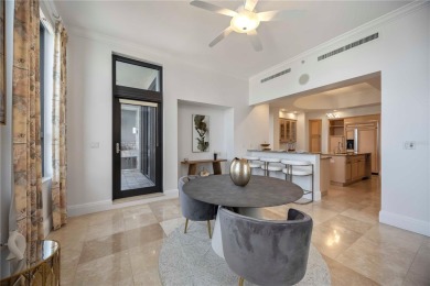 This penthouse is the definition of LUXURY living in downtown