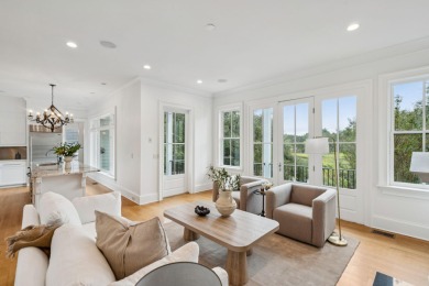 Enjoy light filled marsh front + Ashley River views & downtown