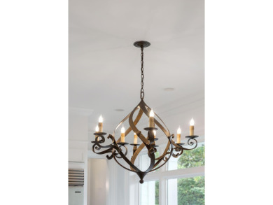 Enjoy light filled marsh front + Ashley River views & downtown