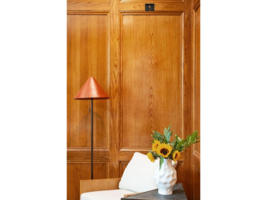 Enjoy light filled marsh front + Ashley River views & downtown