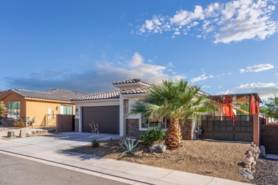 Rare find w/Casita that currently generates $700 a month. Casita