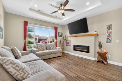 Rare find w/Casita that currently generates $700 a month. Casita