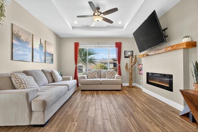 Rare find w/Casita that currently generates $700 a month. Casita