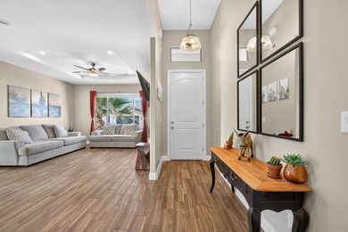 Rare find w/Casita that currently generates $700 a month. Casita