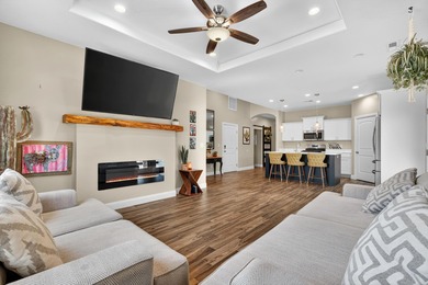 Rare find w/Casita that currently generates $700 a month. Casita