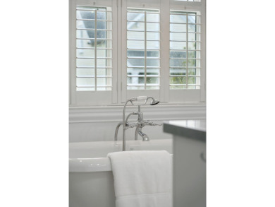 Enjoy light filled marsh front + Ashley River views & downtown