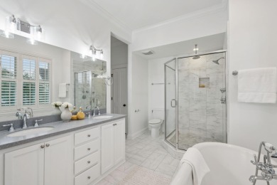 Enjoy light filled marsh front + Ashley River views & downtown