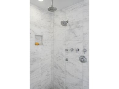 Enjoy light filled marsh front + Ashley River views & downtown