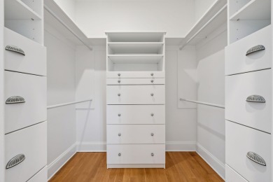 Enjoy light filled marsh front + Ashley River views & downtown