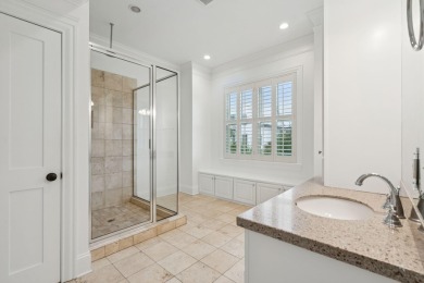 Enjoy light filled marsh front + Ashley River views & downtown