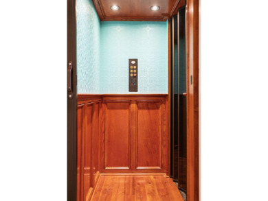 Enjoy light filled marsh front + Ashley River views & downtown