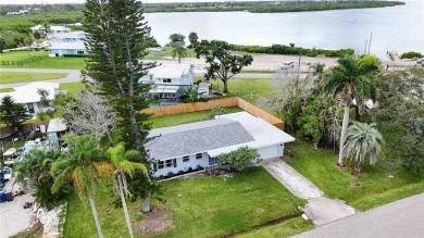 SELLER OFFERING CLOSING COST ASSISTANCE!!!  New Roof- 2023!