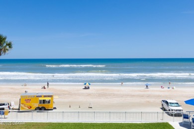 Enjoy postcard-worthy panoramas of the brilliant blue Atlantic