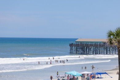 Enjoy postcard-worthy panoramas of the brilliant blue Atlantic