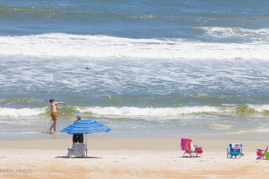 Enjoy postcard-worthy panoramas of the brilliant blue Atlantic