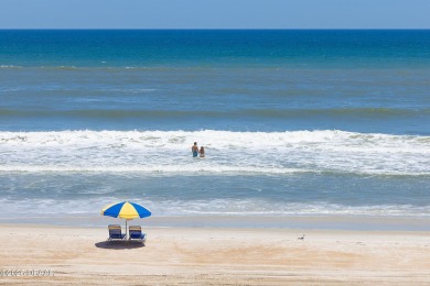 Enjoy postcard-worthy panoramas of the brilliant blue Atlantic