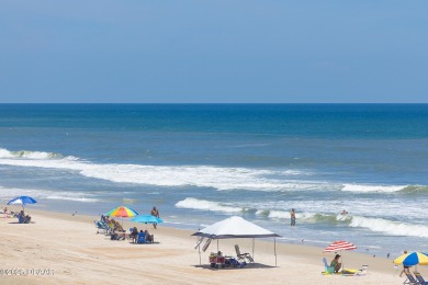 Enjoy postcard-worthy panoramas of the brilliant blue Atlantic