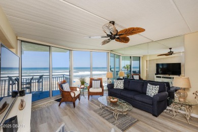 Enjoy postcard-worthy panoramas of the brilliant blue Atlantic